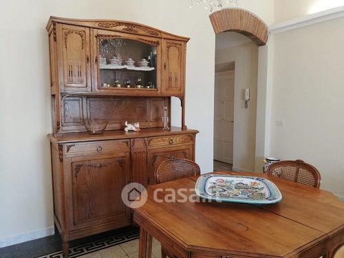 Appartamento in residenziale in 