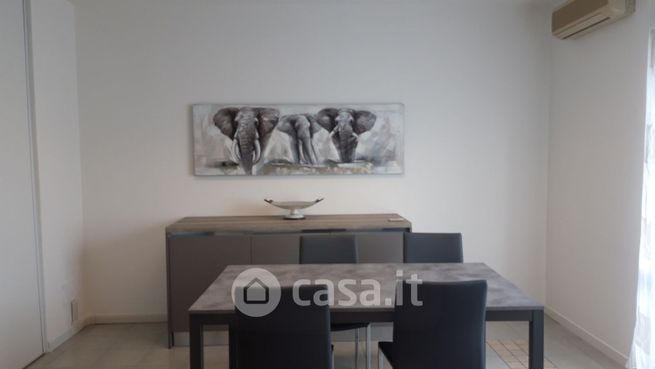 Appartamento in residenziale in Via Roma 32