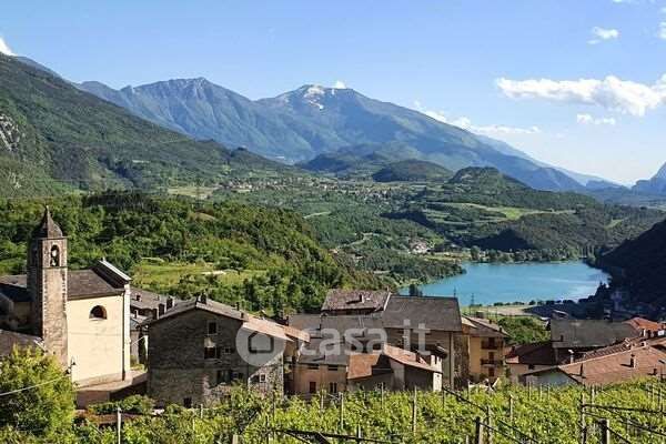 Appartamento in residenziale in Via di Canova 30