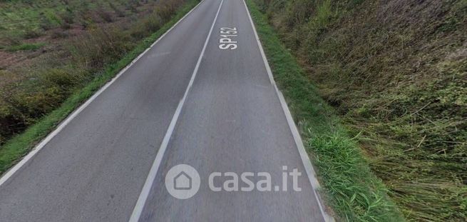 Capannone in commerciale in Strada Provinciale 152