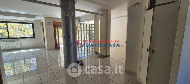 Appartamento in residenziale in Corso Piersanti Mattarella