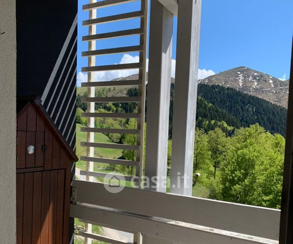 Appartamento in residenziale in Via Corona Boreale