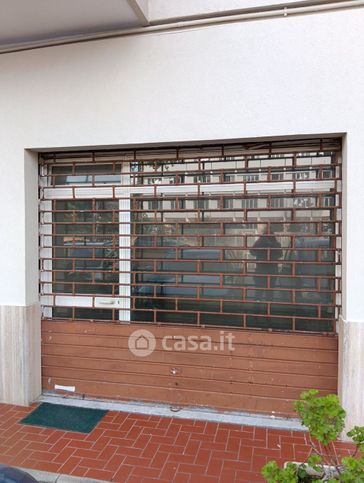 Ufficio in commerciale in Via Carlo Cornacchia