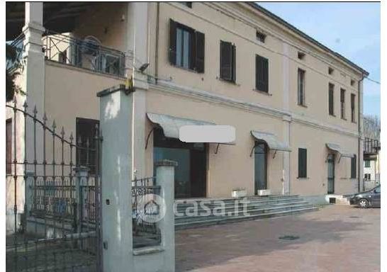 Appartamento in residenziale in Via Bersano 56