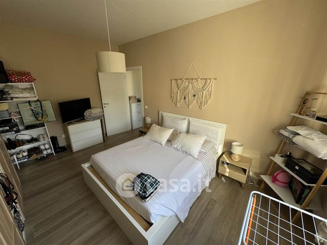 Appartamento in residenziale in Via Tripoli 23