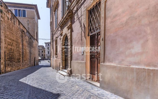 Appartamento in residenziale in Via Giuseppe Mazzini 4