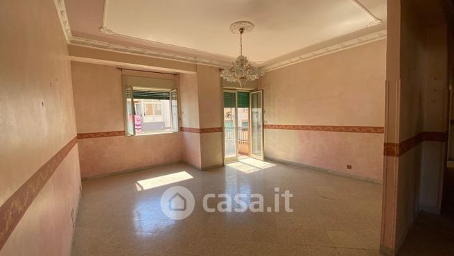 Appartamento in residenziale in Via Sant'Anna