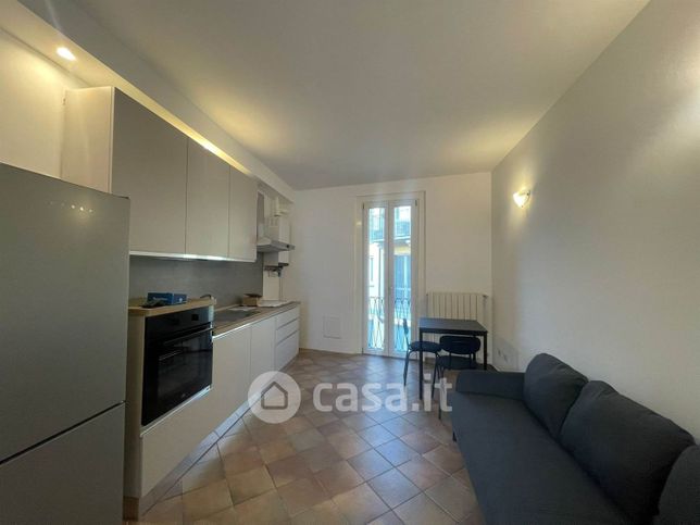 Appartamento in residenziale in 