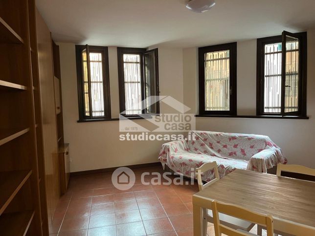 Appartamento in residenziale in 