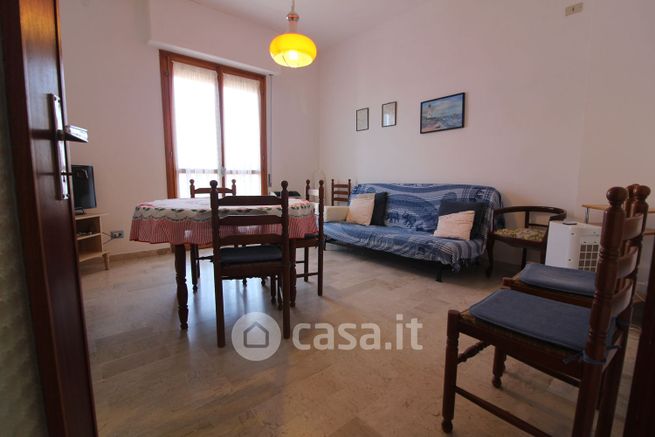 Appartamento in residenziale in Via Concordia 1
