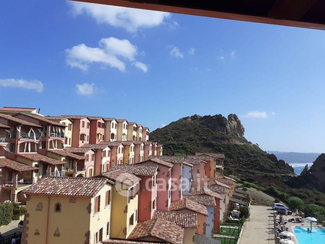 Villa in residenziale in Via S'Argiola 39 -60