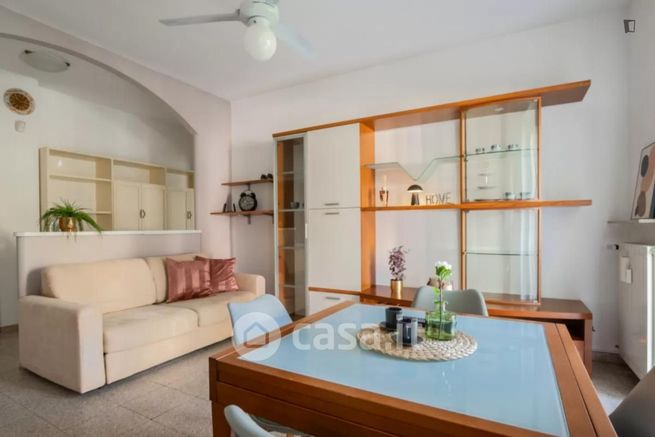 Appartamento in residenziale in Via Ludovico Ariosto