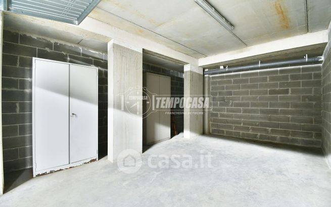 Box/posto auto in residenziale in 