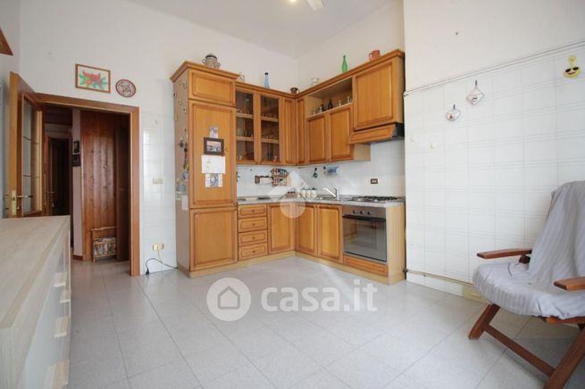 Appartamento in residenziale in Via Agucchi 123