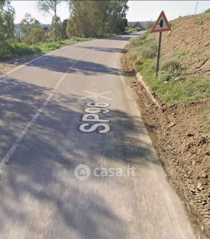 Terreno agricolo in commerciale in Contrada Cammarella