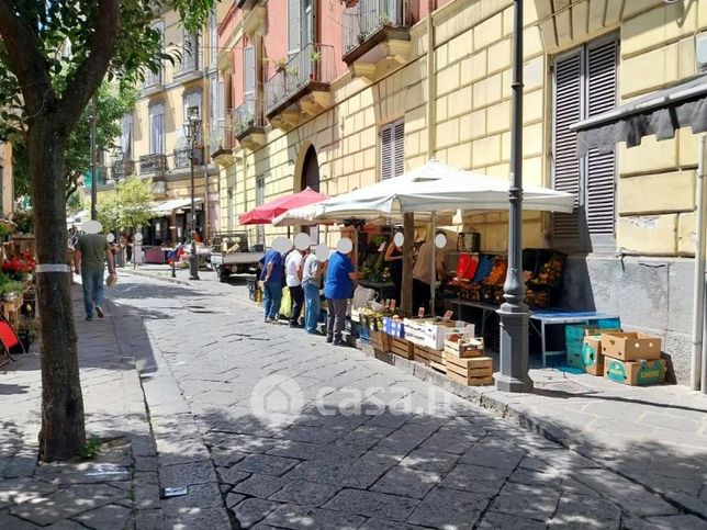 Appartamento in residenziale in Via Guglielmo Marconi 30