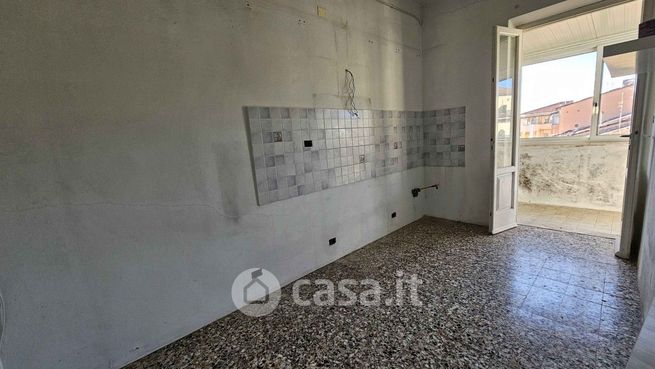 Casa indipendente in residenziale in 