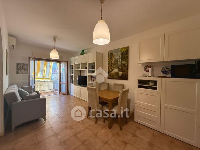 Appartamento in residenziale in Via Badino 213