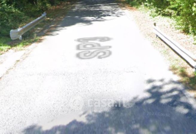 Terreno agricolo in commerciale in SP3