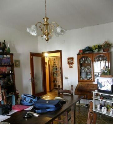 Appartamento in residenziale in Via vallesana 88