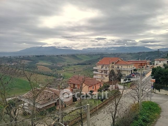 Appartamento in residenziale in Via Catania