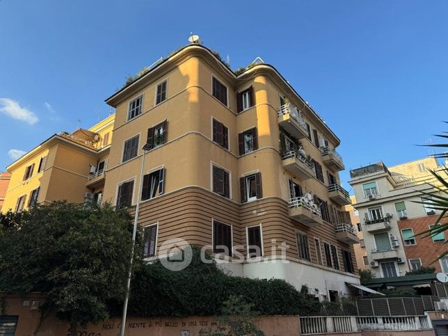 Appartamento in residenziale in Via Carlo Passaglia