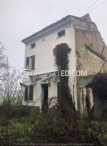 Appartamento in residenziale in Via Alessandria