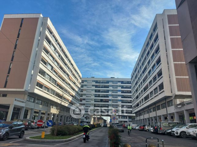 Appartamento in residenziale in Viale Indipendenza 23