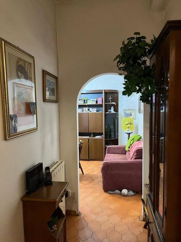 Appartamento in residenziale in 