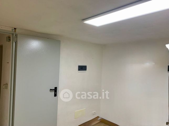 Attico/mansarda in residenziale in Via Trebbia