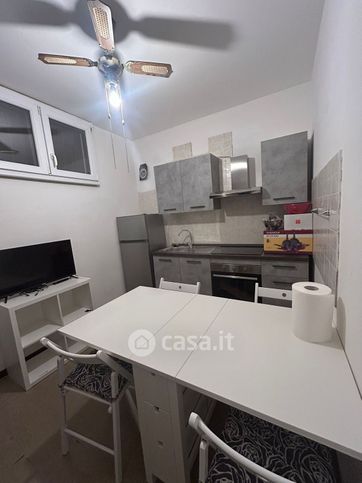 Appartamento in residenziale in Via Monte San Gabriele