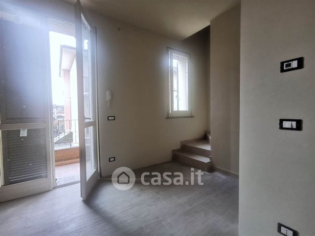 Appartamento in residenziale in 