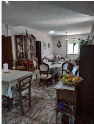 Appartamento in residenziale in Località San Bartolomeo