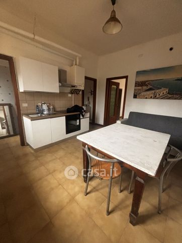 Appartamento in residenziale in 