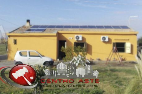 Appartamento in residenziale in Via Giuseppe Verdi