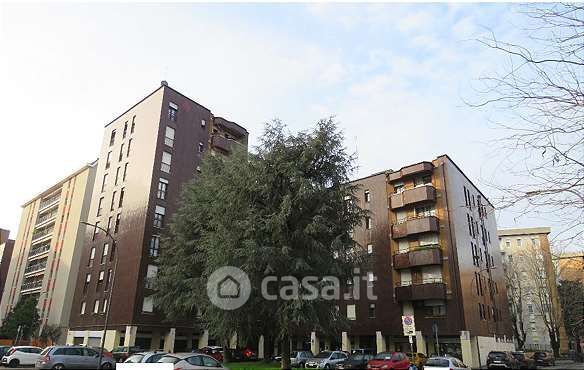 Appartamento in residenziale in Via Montello