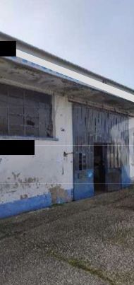 Appartamento in residenziale in Via dell'Artigianato 36