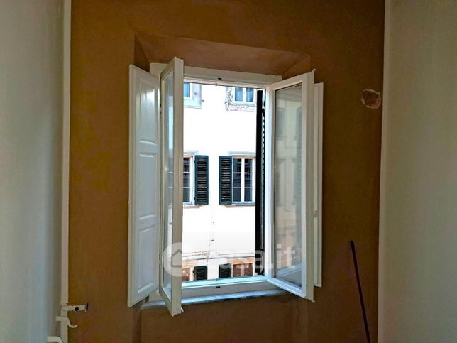 Appartamento in residenziale in 