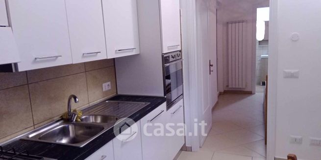 Appartamento in residenziale in SP11 65