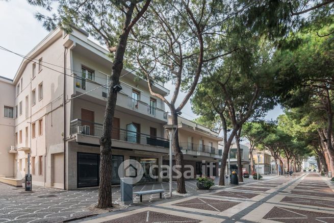 Appartamento in residenziale in Via Bovio