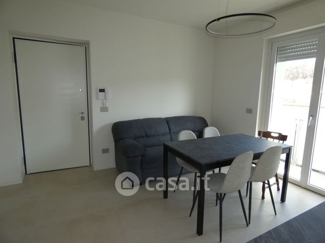 Appartamento in residenziale in Corso Cortemilia