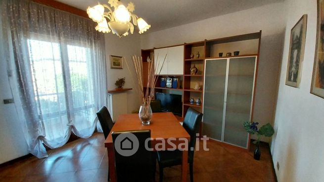 Appartamento in residenziale in Via Valleselle 33