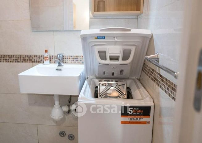 Appartamento in residenziale in Via Guglielmo Oberdan
