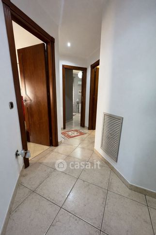 Casa indipendente in residenziale in Via Giacomo Matteotti