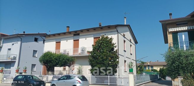 Casa indipendente in residenziale in Via Giuseppe di Vittorio