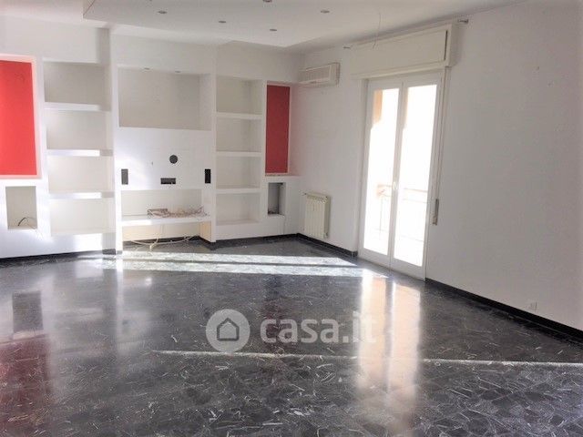 Appartamento in residenziale in Via Vittorio Veneto 220