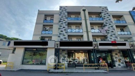 Ufficio in commerciale in Viale Repubblica