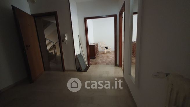 Appartamento in residenziale in Via Monaco Padovano