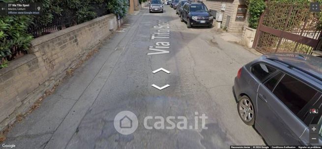 Appartamento in residenziale in Via Tito Speri 27