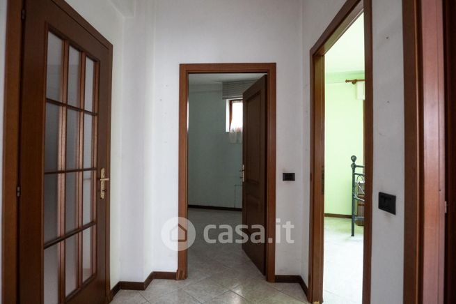 Appartamento in residenziale in Viale XX Settembre 108